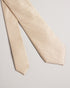 <P>Ottoman Silk Tie</P>